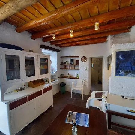 Eagles Nest House Andros Town