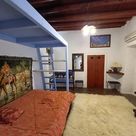 Eagles Nest House Holiday home *