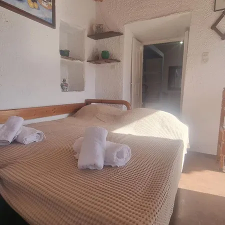 Eagles Nest House Holiday home *