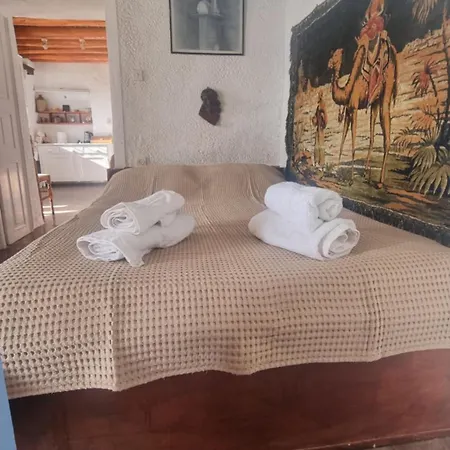 Eagles Nest House * Andros Town